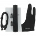 Графический планшет XPPen Deco Pro S, BT-1383420