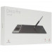 Графический планшет XPPen Deco Pro S, BT-1383420