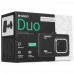 Видеорегистратор ROADGID DUO, BT-1383984