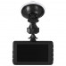 Видеорегистратор ROADGID DUO, BT-1383984