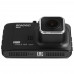 Видеорегистратор ROADGID DUO, BT-1383984