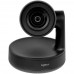 Веб-камера Logitech ConferenceCam Rally, BT-1385839