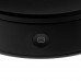 Веб-камера Logitech ConferenceCam Rally, BT-1385839