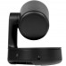 Веб-камера Logitech ConferenceCam Rally, BT-1385839