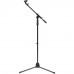 Микрофонная стойка DEXP ST300, BT-1386051