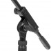 Микрофонная стойка DEXP ST300, BT-1386051