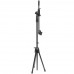 Микрофонная стойка DEXP ST300, BT-1386051