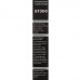 Микрофонная стойка DEXP ST300, BT-1386051