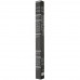 Микрофонная стойка DEXP ST300, BT-1386051