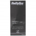 Выпрямитель для волос BaByliss ST330E, BT-1386445