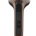 Фен Remington D7777 коричневый/черный, BT-1386483