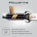 Фен-щетка Rowenta CF3910F0 белый/золотистый, BT-1386492