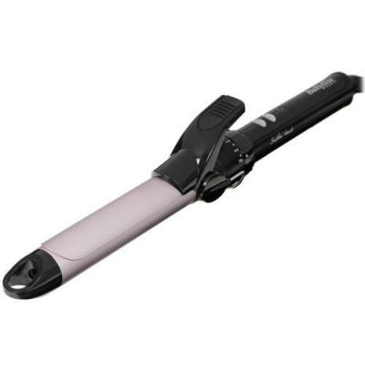 Щипцы для завивки волос BaByliss C325E, BT-1386511