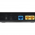 Wi-Fi роутер ASUS RT-N19, BT-1386565