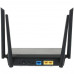 Wi-Fi роутер ASUS RT-N19, BT-1386565