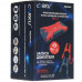 Пусковое устройство CARKU PRO-10, BT-1387140