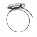 Крепление MikroTik QuickMOUNT-X, BT-1388658