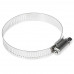 Крепление MikroTik DRP-LTM, BT-1388662