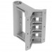 Крепление MikroTik QuickMOUNT extra, BT-1388672