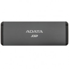 256 ГБ Внешний SSD ADATA SE760 [ASE760-256GU32G2-CTI]