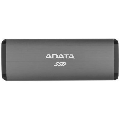 1000 ГБ Внешний SSD ADATA SE760 [ASE760-1TU32G2-CTI], BT-1389691
