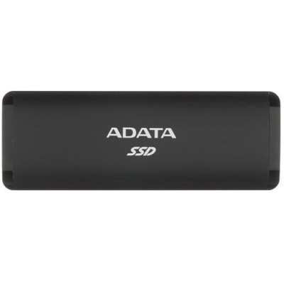 1000 ГБ Внешний SSD ADATA SE760 [ASE760-1TU32G2-CBK], BT-1389692