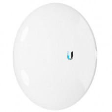 Точка доступа Ubiquiti NanoBeam 2AC-13