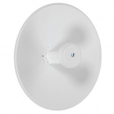 Точка доступа Ubiquiti PowerBeam 2AC-400