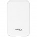 Роутер Anydata R150, BT-1391339
