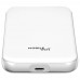 Роутер Anydata R150, BT-1391339