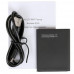 Роутер Anydata R150, BT-1391339