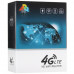 Роутер Anydata R150, BT-1391339