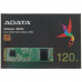120 ГБ SSD M.2 накопитель ADATA Ultimate SU650 [ASU650NS38-120GT-C], BT-1391563
