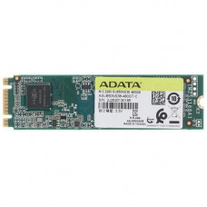 480 ГБ SSD M.2 накопитель ADATA Ultimate SU650 [ASU650NS38-480GT-C]