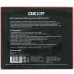 Док-станция для накопителей DEXP HAF134, BT-1391834