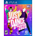 Игра Just Dance 2020 (PS4), BT-1391855