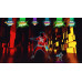 Игра Just Dance 2020 (PS4), BT-1391855