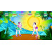 Игра Just Dance 2020 (PS4), BT-1391855