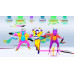 Игра Just Dance 2020 (PS4), BT-1391855