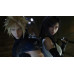 Игра Final Fantasy VII Remake (PS4), BT-1391867