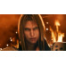 Игра Final Fantasy VII Remake (PS4), BT-1391867