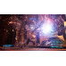 Игра Final Fantasy VII Remake (PS4), BT-1391867