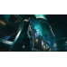 Игра Final Fantasy VII Remake (PS4), BT-1391867