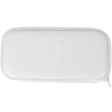 Набор аксессуаров Nintendo Switch Lite белый