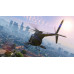 Игра Grand Theft Auto V – Premium Edition (PS4), BT-1396576