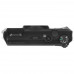 Компактная камера Ricoh WG-6 GPS черный, BT-1396608