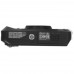 Компактная камера Ricoh WG-6 GPS черный, BT-1396608