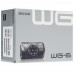 Компактная камера Ricoh WG-6 GPS черный, BT-1396608