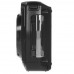 Компактная камера Ricoh WG-6 GPS оранжевый, BT-1396615