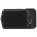 Компактная камера Ricoh WG-6 GPS оранжевый, BT-1396615